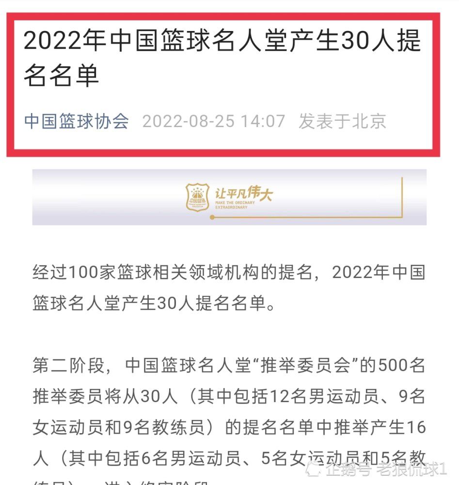 目前，利物浦仍在等待更准确的扫描结果，然而，克洛普已经接受了球队将在很长一段时间内失去这位经验丰富的中卫的事实。